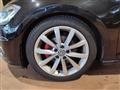 VOLKSWAGEN GOLF 2.0 TDI 5p. Highline BlueMotion Technology