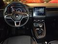 RENAULT NEW CLIO 5 Porte 1.0 TCe Intens my21