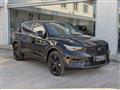 VOLVO XC40 B3 automatico Ultra Black Edition