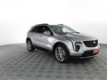 CADILLAC XT4 350 T AWD Sport