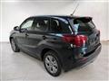 SUZUKI VITARA 1.4 Hybrid Cool+