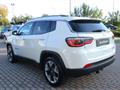 JEEP COMPASS 1.6 Multijet II 2WD Limited - GANCIO/Carplay/Navi