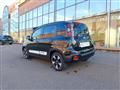 FIAT PANDA 1.0 FireFly S&S Hybrid Pandina con Rott.ne