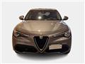 ALFA ROMEO STELVIO 2.2 Turbo Diesel 190cv AT8 Super 2WD