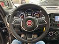 FIAT 500L 1.3 Multijet 95 CV Lounge