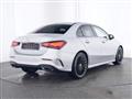 MERCEDES CLASSE A SEDAN Automatic 4p. AMG Line Premium Plus