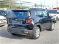 JEEP RENEGADE N1 Limited 1.6 Mjt 130 CV Autocarro