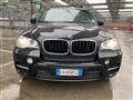 BMW X5 xDrive30d Futura