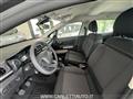 CITROEN C3 PureTech 83 S&S Plus