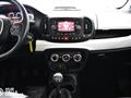 FIAT 500L 1.3 Multijet 85 CV Pop Star - Ok Neopatentati