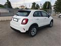 FIAT 500X 1.3 MultiJet 95 CV