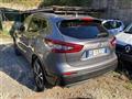 NISSAN QASHQAI 1.5 dci N-Connecta 115cv