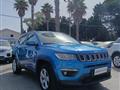 JEEP Compass 2.0 Mjt II 4WD Business