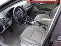 AUDI A3 SPORTBACK SPB. 2.0 TDI F.AP. S tr. Attraction