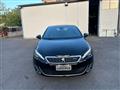 PEUGEOT 308 BlueHDi 150 S&S GT Line