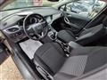 OPEL ASTRA 1.6 CDTi S&S Sports Tourer Business NAVI,CRUISE ..