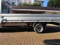 FORD Transit 2.2 Tdci 125cv Cassone Fisso 4,40mt Euro 5B Dpf