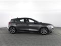 FORD FOCUS 1.0 EcoBoost Hybrid 125 CV 5p. ST-Line Desig