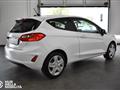 FORD FIESTA VAN 1.1 75 CV 3 porte Van Trend - Ok Neopatentati