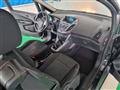 FORD B-MAX 1.4 90 CV GPL