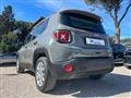 JEEP RENEGADE 1.0cc LIMITED 120cv SAFETYPACK BLUETOOTH CRUISE