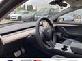 TESLA MODEL 3 Model 3 Long Range Performance AWD