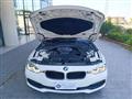 BMW SERIE 3 TOURING d Touring Business Advantage aut.