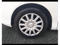 FORD B-MAX 1.4 90 CV GPL Busin. NEOPATENTATI