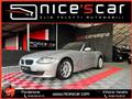 BMW Z4 2.0i cat Roadster * CABRIO *