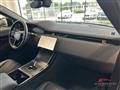 LAND ROVER RANGE ROVER EVOQUE HYBRID 2.0 SWB SV-Dynamic SE