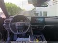 CUPRA FORMENTOR 2.0 TDI 4Drive DSG