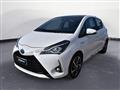 TOYOTA YARIS 1.5 Hybrid 5 porte Style