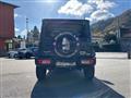 SUZUKI JIMNY 1.5 5MT PRO (N1)