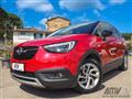 OPEL CROSSLAND X Crossland X 1.5 ECOTEC D 102 CV Start&Stop Innovation