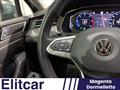 VOLKSWAGEN PASSAT 2.0 TDI 190 CV 4MOTION DSG BMT