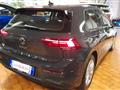 VOLKSWAGEN GOLF 2.0 TDI SCR Life Dsg