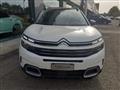 CITROEN C5 AIRCROSS 130 EAT8 AUTOMATICA FEEL PACK 1°PROP-KM CERTIFIC