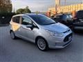 FORD B-MAX 1.5 TDCi 75 CV