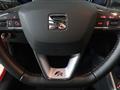 SEAT ARONA 1.0 TGI FR