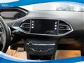 PEUGEOT 308 1.2 PureTech 130cv GT Line EAT8 EU6