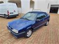 RENAULT 19 1.8 SPI cat Cabriolet