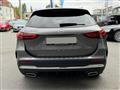 MERCEDES CLASSE GLA d Premium Amg