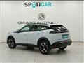 PEUGEOT 2008 II -  1.2 puretech Allure s&s 130cv eat8