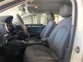 AUDI A3 SPORTBACK SPB 1.6 TDI clean diesel Attraction