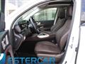 MERCEDES CLASSE GLE d 4Matic Premium Plus AMG 21 TETTO