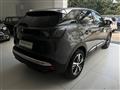 PEUGEOT 3008 BlueHDi 130 S&S EAT8 Allure Pack da ?259,00 mensil