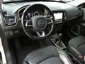 JEEP COMPASS 2.0 Mjet 140 Cv Limited 4x4 Autom - LED, Navi ecc