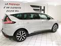 RENAULT Espace 2.0 blue dci Executive 160cv 7p.ti edc