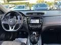 NISSAN X-TRAIL 1.7 dCi N-Connecta 2WD