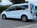 FORD TOURNEO CONNECT Tourneo Connect 1.5 TDCi 120 CV Titanium